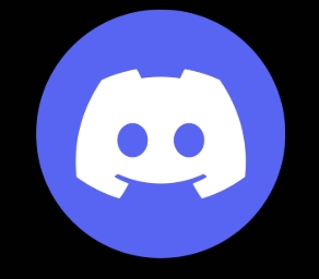 discord dark
